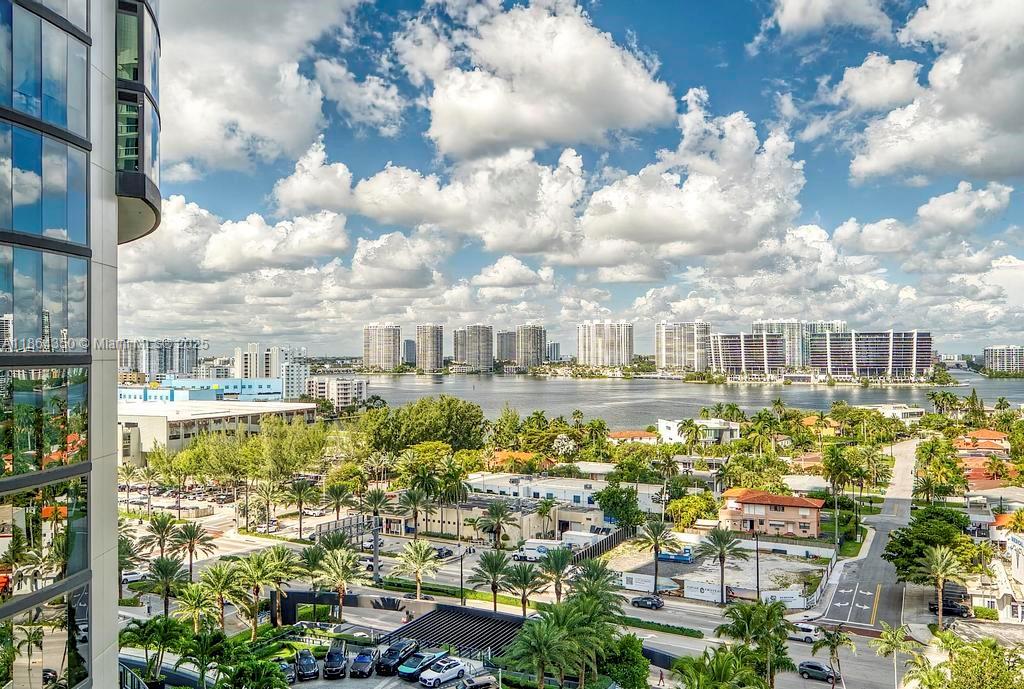 Photo of 18671 Collins Ave  #1203, Sunny Isles Beach, Florida, 33160 - 