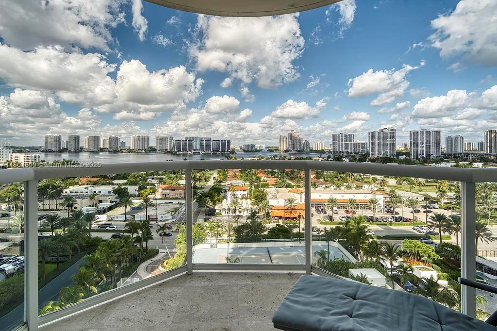 Photo of 18671 Collins Ave  #1203, Sunny Isles Beach, Florida, 33160 - 