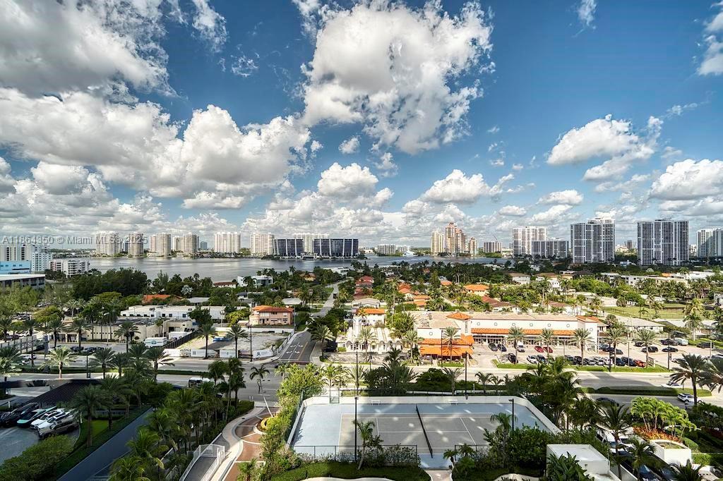 Photo of 18671 Collins Ave  #1203, Sunny Isles Beach, Florida, 33160 - 