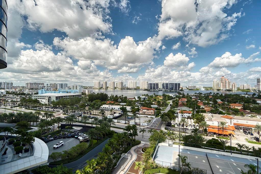 Photo of 18671 Collins Ave  #1203, Sunny Isles Beach, Florida, 33160 - 