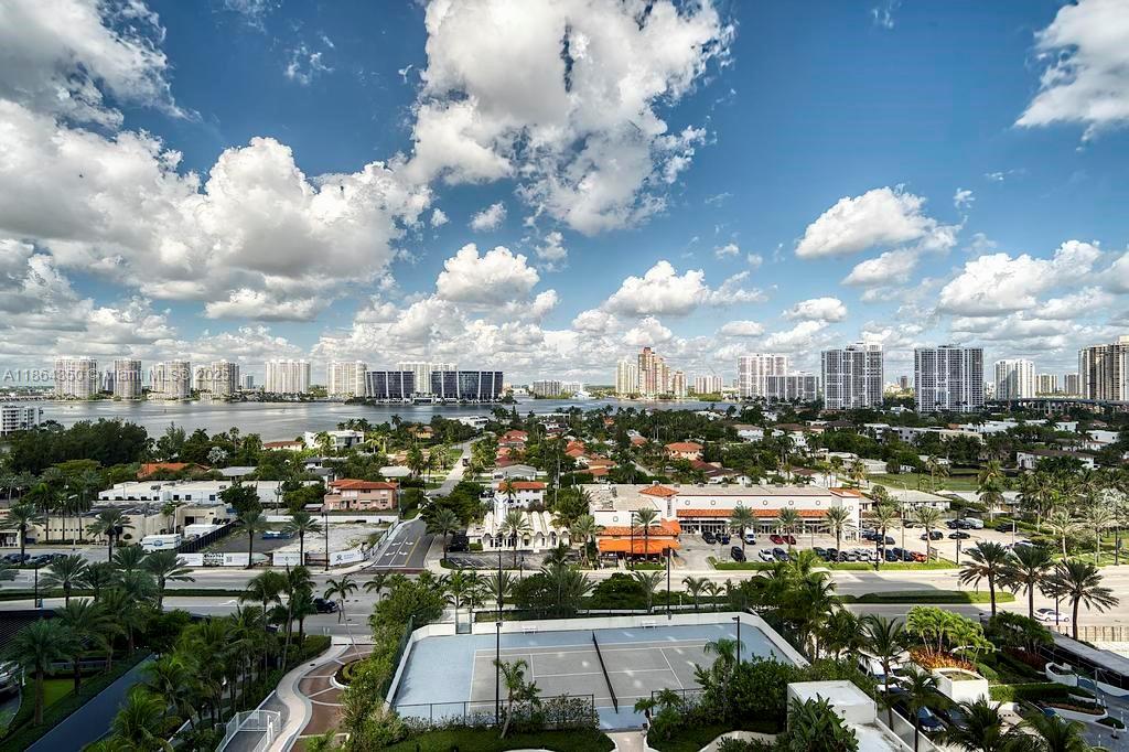 Photo of 18671 Collins Ave  #1203, Sunny Isles Beach, Florida, 33160 - 