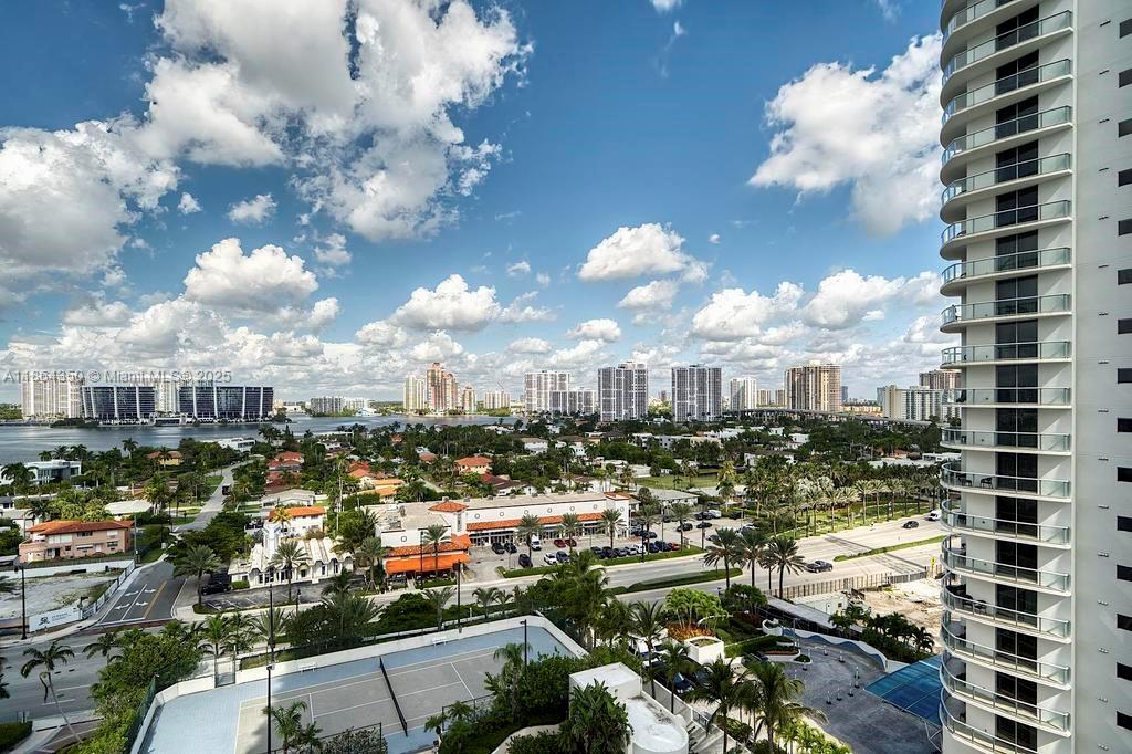 Photo of 18671 Collins Ave  #1203, Sunny Isles Beach, Florida, 33160 - 