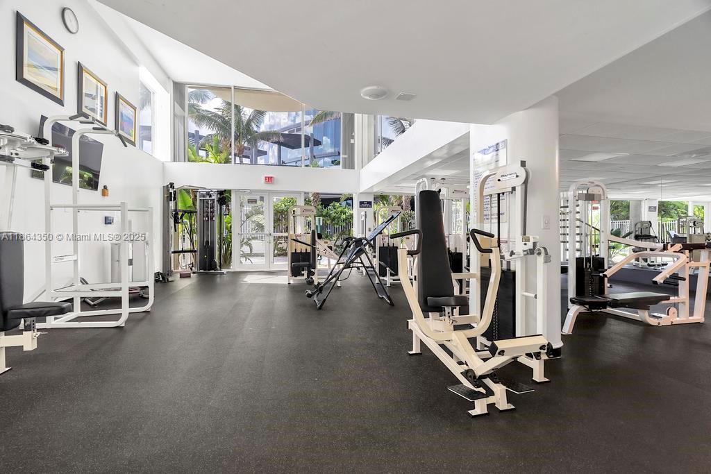 Photo of 18671 Collins Ave  #1203, Sunny Isles Beach, Florida, 33160 - 