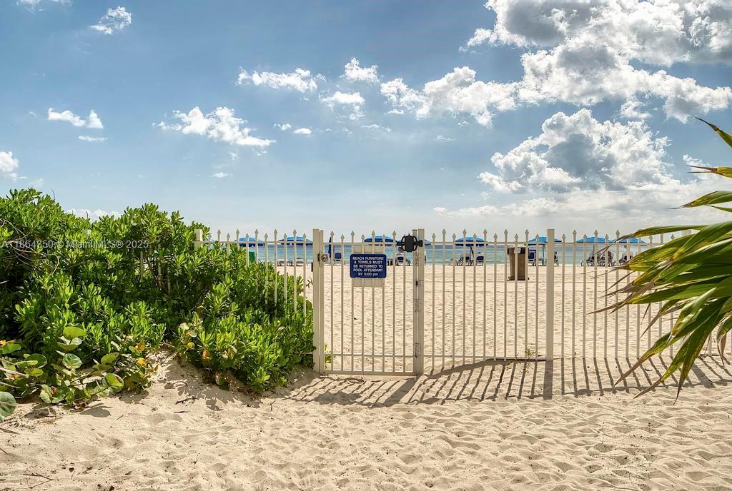Photo of 18671 Collins Ave  #1203, Sunny Isles Beach, Florida, 33160 - 