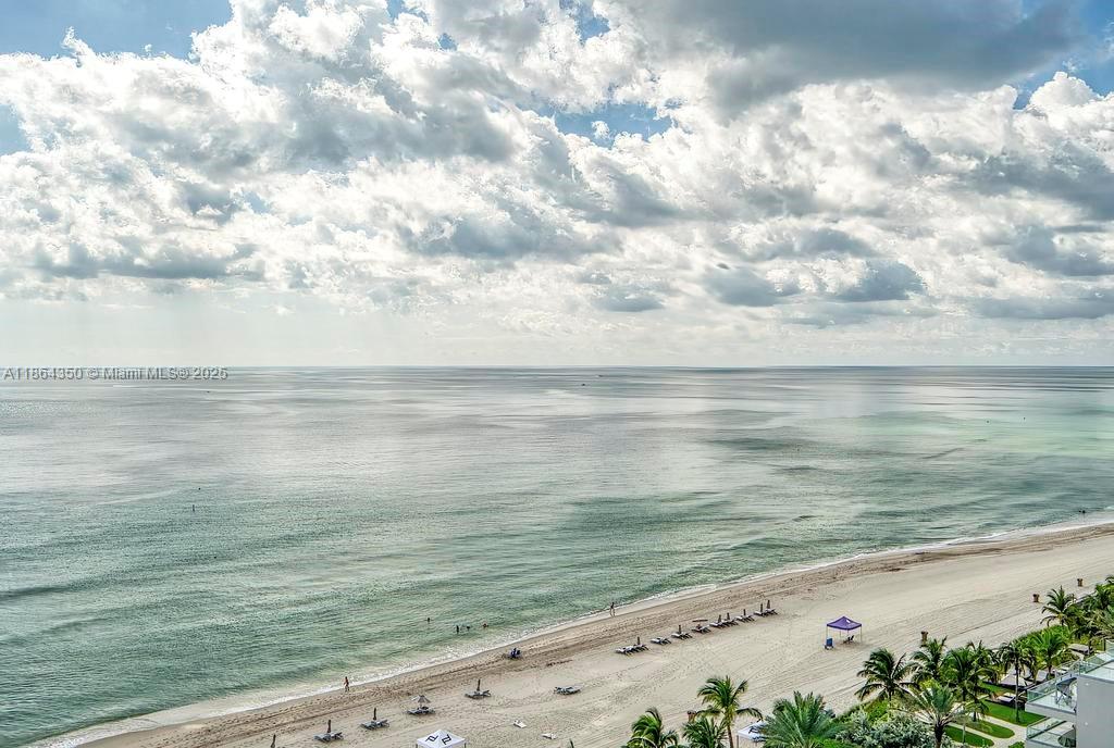 Photo of 18671 Collins Ave #1203, Sunny Isles Beach, Florida, 33160 -