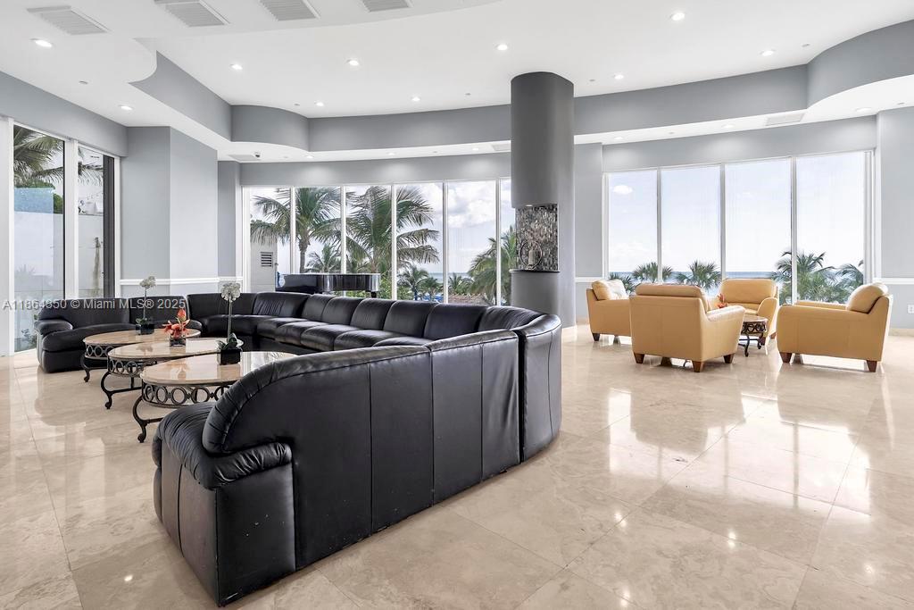 Photo of 18671 Collins Ave  #1203, Sunny Isles Beach, Florida, 33160 - 