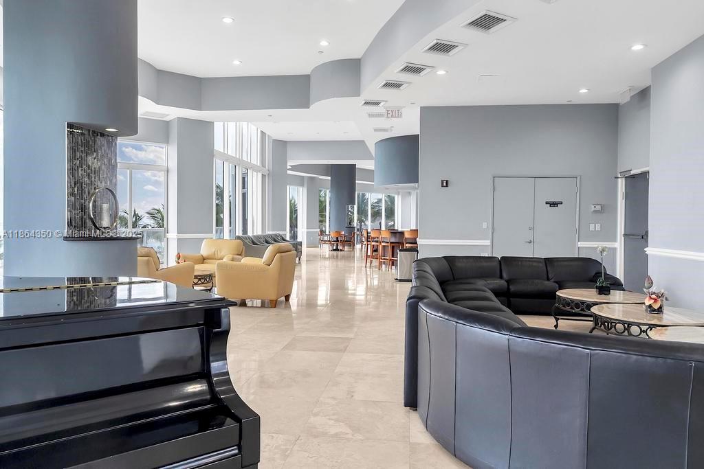 Photo of 18671 Collins Ave  #1203, Sunny Isles Beach, Florida, 33160 - 