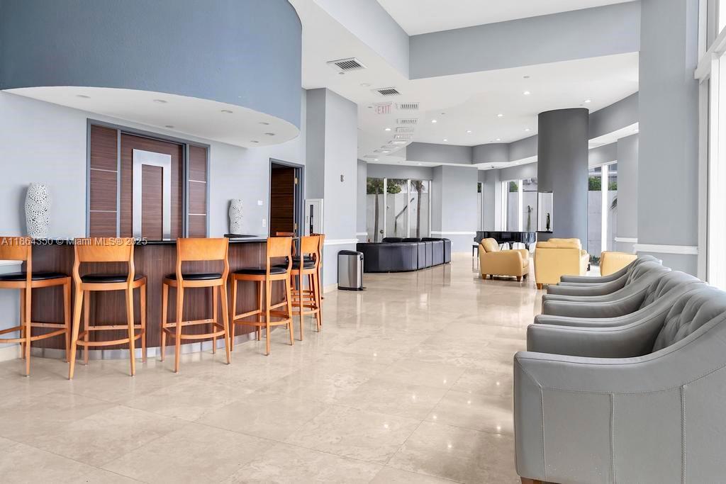 Photo of 18671 Collins Ave  #1203, Sunny Isles Beach, Florida, 33160 - 