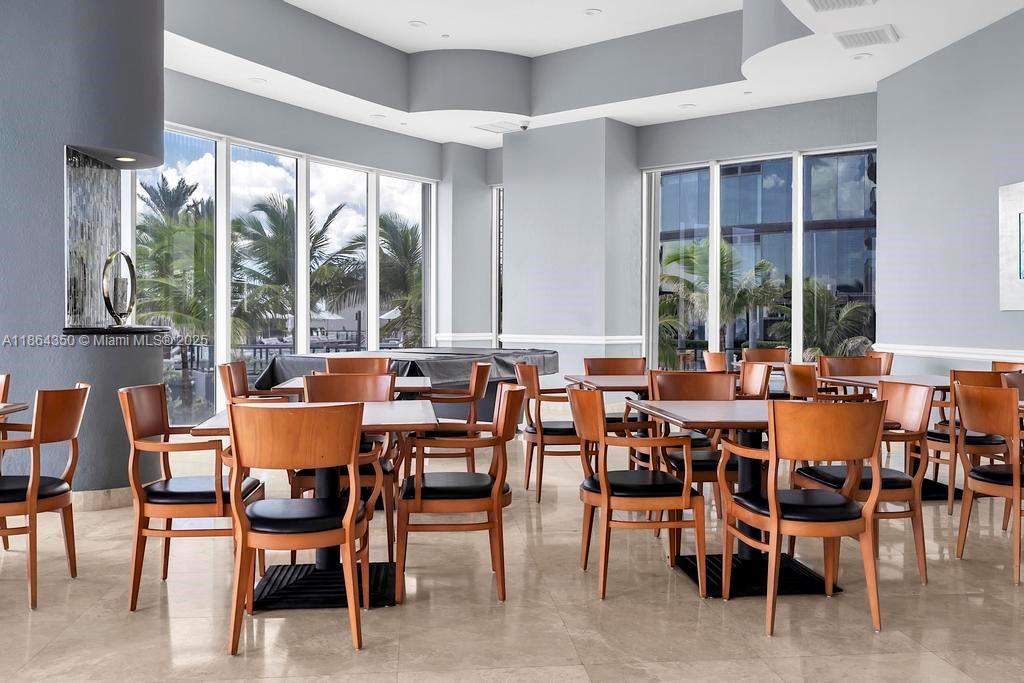 Photo of 18671 Collins Ave  #1203, Sunny Isles Beach, Florida, 33160 - 