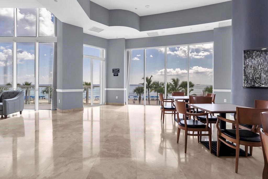 Photo of 18671 Collins Ave  #1203, Sunny Isles Beach, Florida, 33160 - 