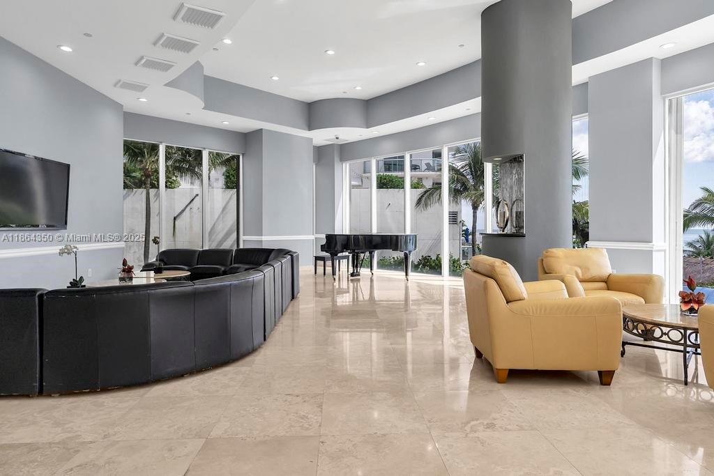 Photo of 18671 Collins Ave  #1203, Sunny Isles Beach, Florida, 33160 - 