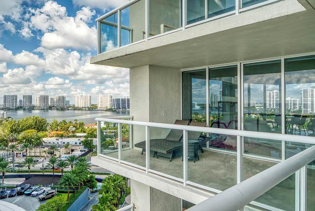 Photo of 18671 Collins Ave  #1203, Sunny Isles Beach, Florida, 33160 - 