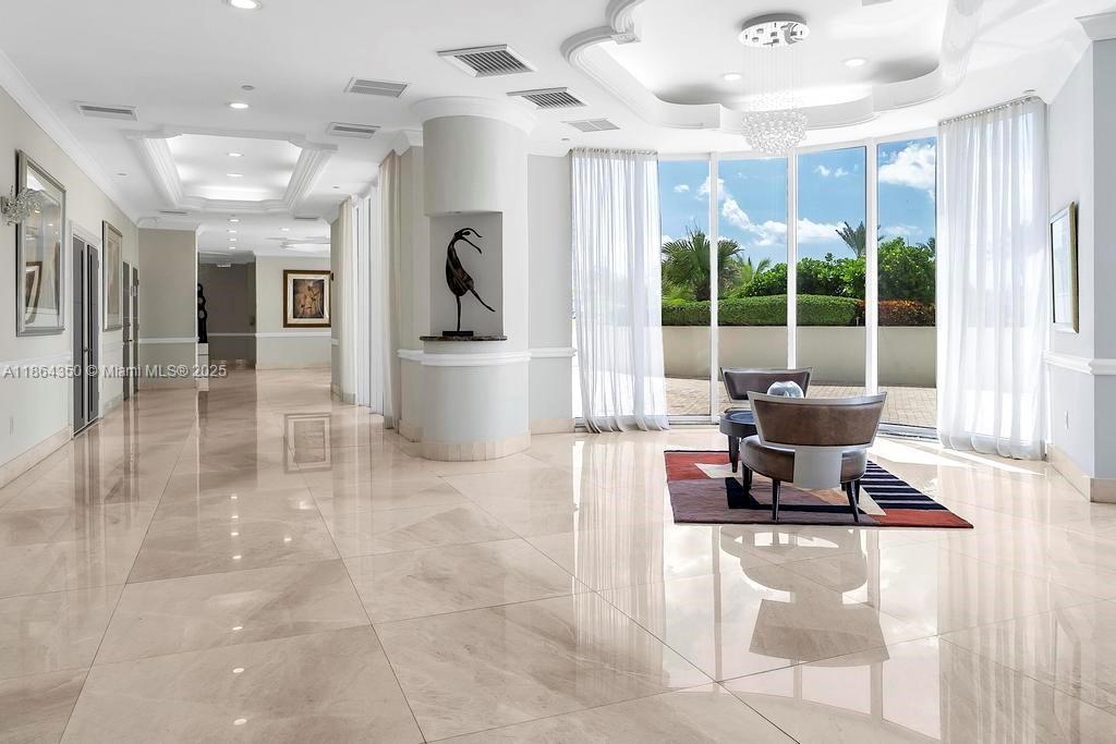 Photo of 18671 Collins Ave  #1203, Sunny Isles Beach, Florida, 33160 - 
