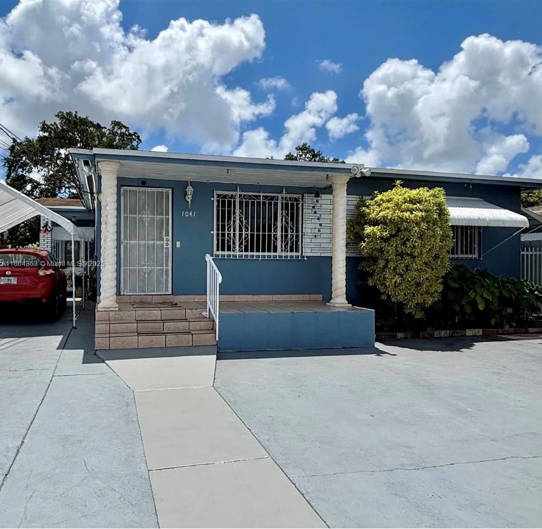   /  1776 sq. ft. $ 2025-08-23 0 Photo