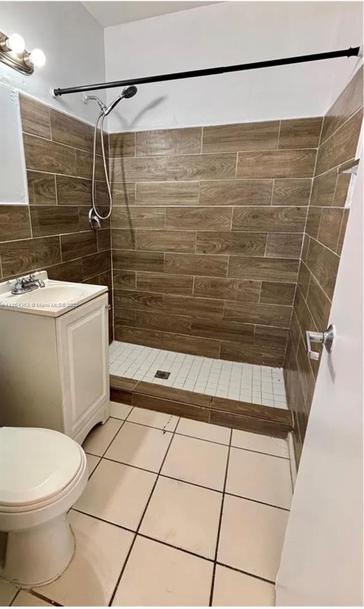   /  1776 sq. ft. $ 2025-08-23 0 Photo