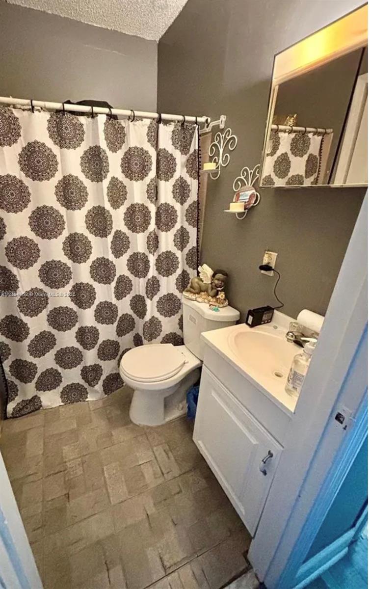   /  1776 sq. ft. $ 2025-08-23 0 Photo