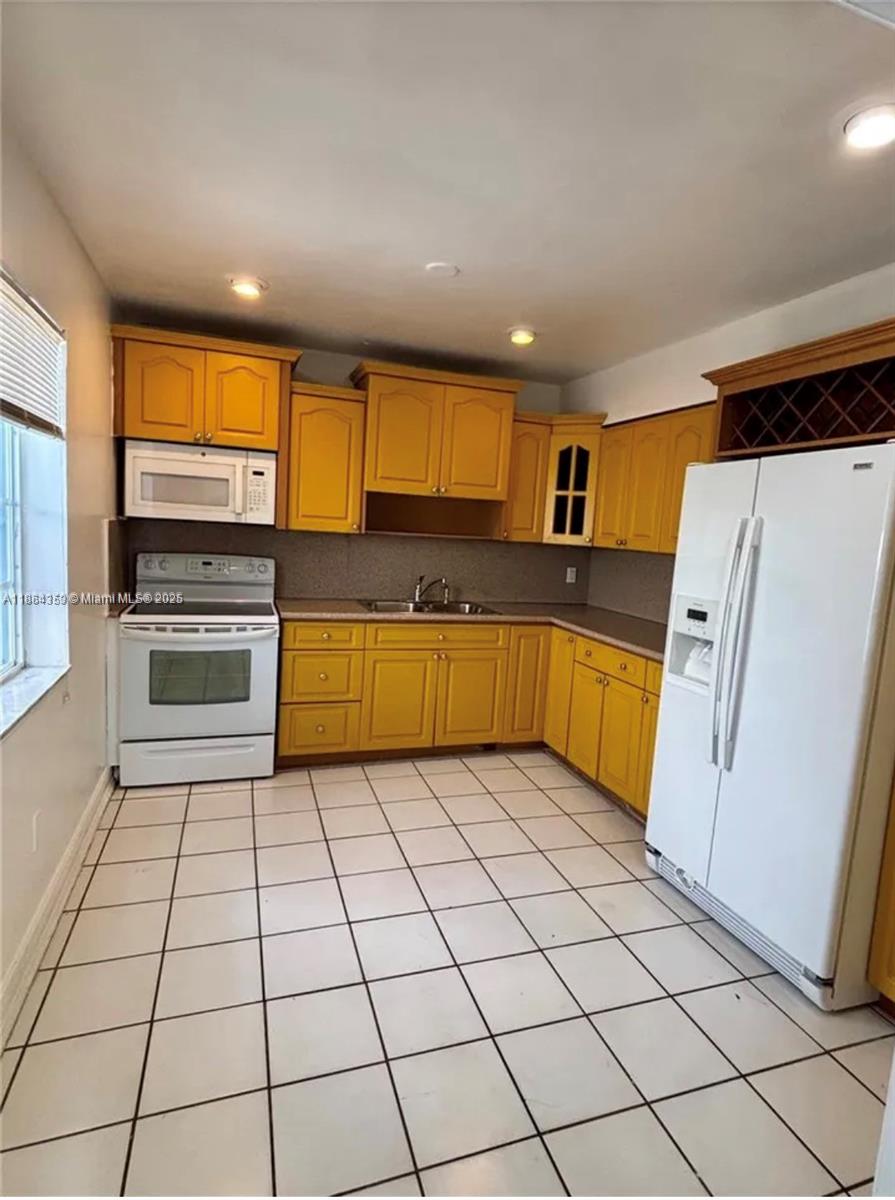   /  1776 sq. ft. $ 2025-08-23 0 Photo