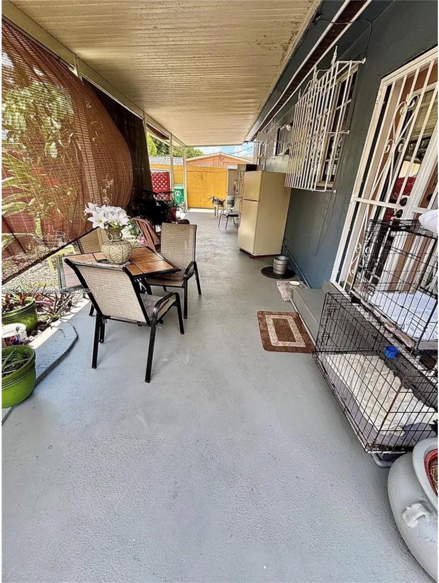   /  1776 sq. ft. $ 2025-08-23 0 Photo