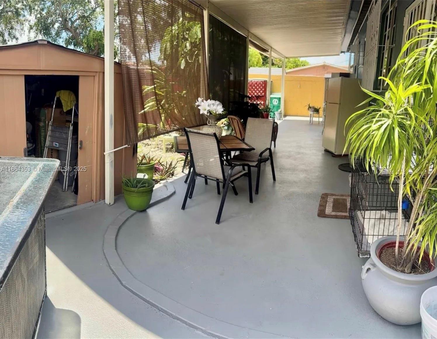   /  1776 sq. ft. $ 2025-08-23 0 Photo