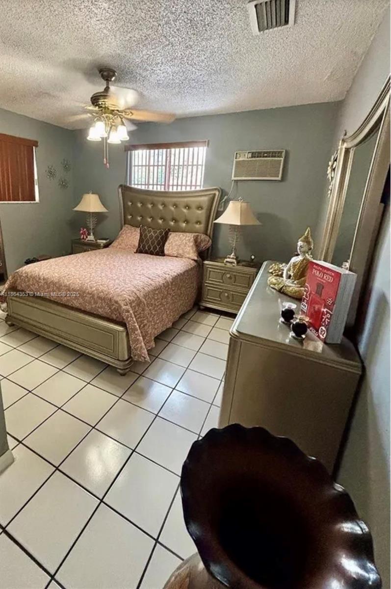   /  1776 sq. ft. $ 2025-08-23 0 Photo