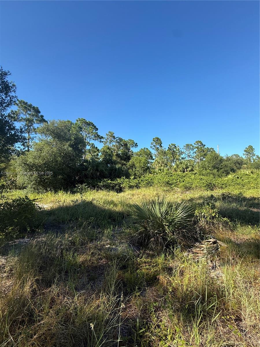 See details / sq. ft. $ 2025-08-23 0 Photo