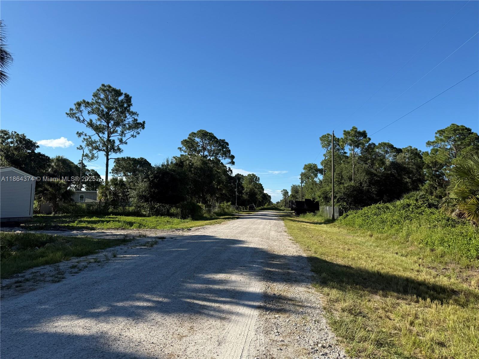 See details / sq. ft. $ 2025-08-23 0 Photo