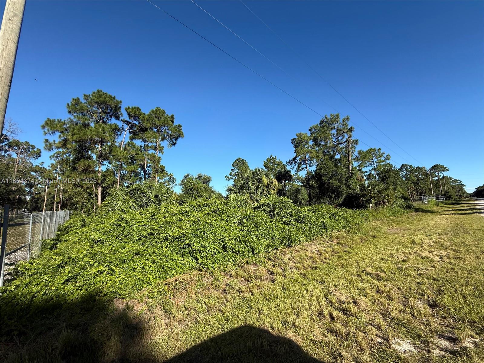 See details / sq. ft. $ 2025-08-23 0 Photo