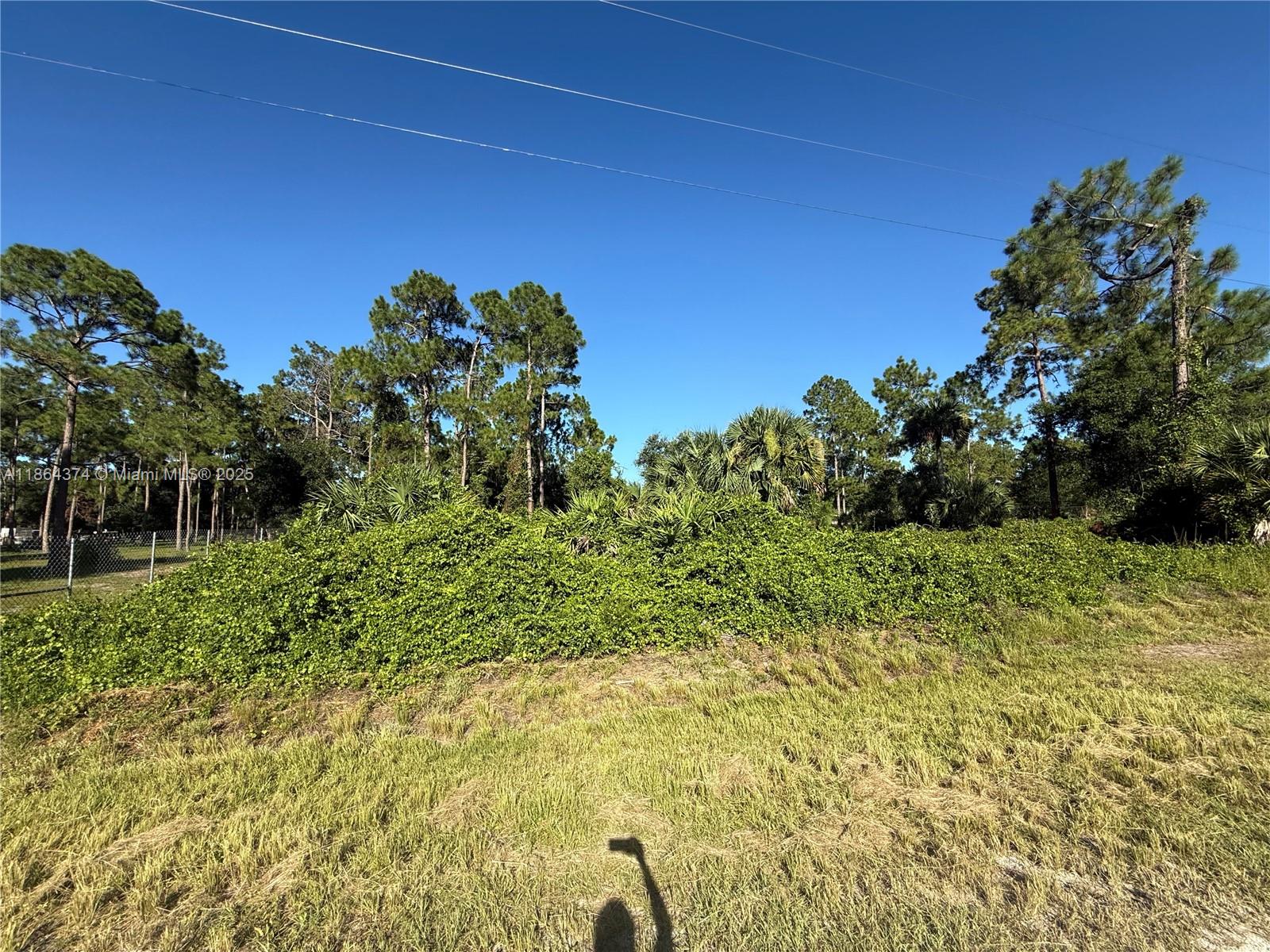 See details / sq. ft. $ 2025-08-23 0 Photo
