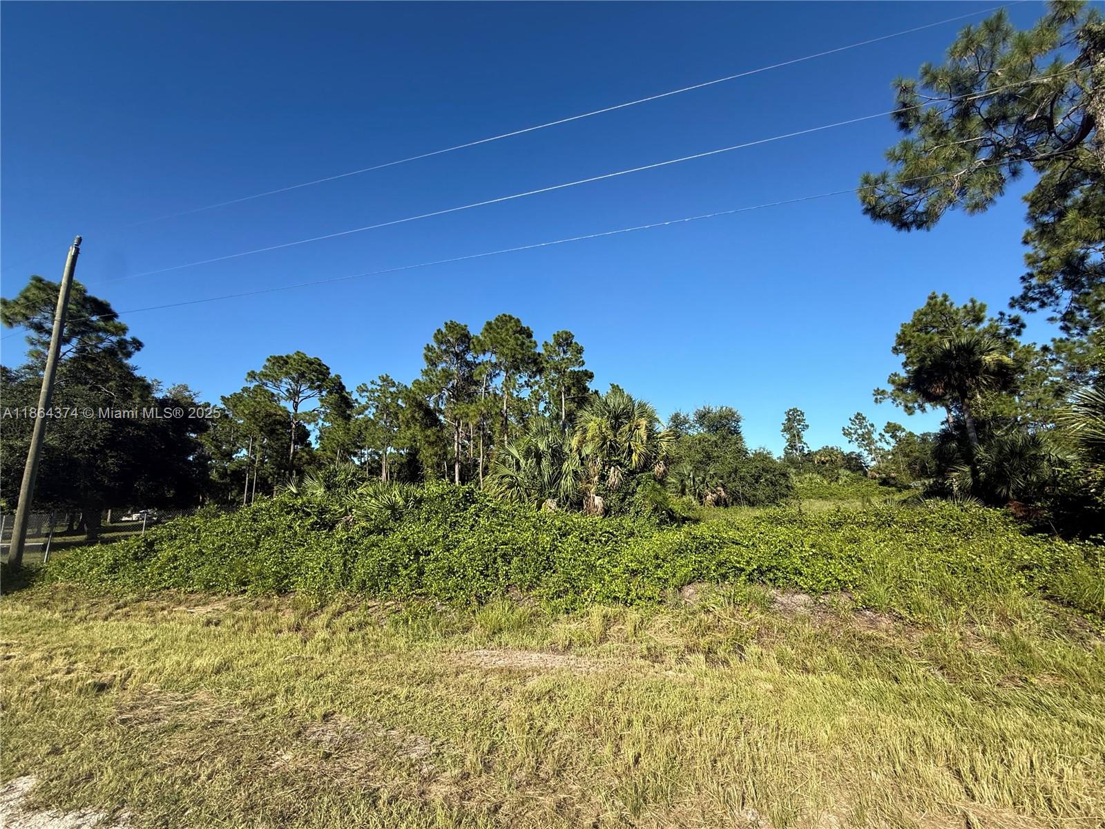 See details / sq. ft. $ 2025-08-23 0 Photo
