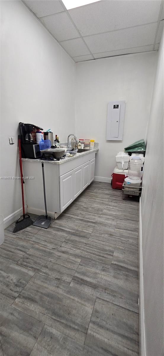 See details / sq. ft. $ 2025-08-23 0 Photo
