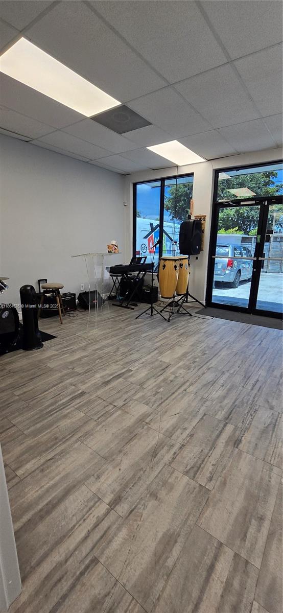 See details / sq. ft. $ 2025-08-23 0 Photo
