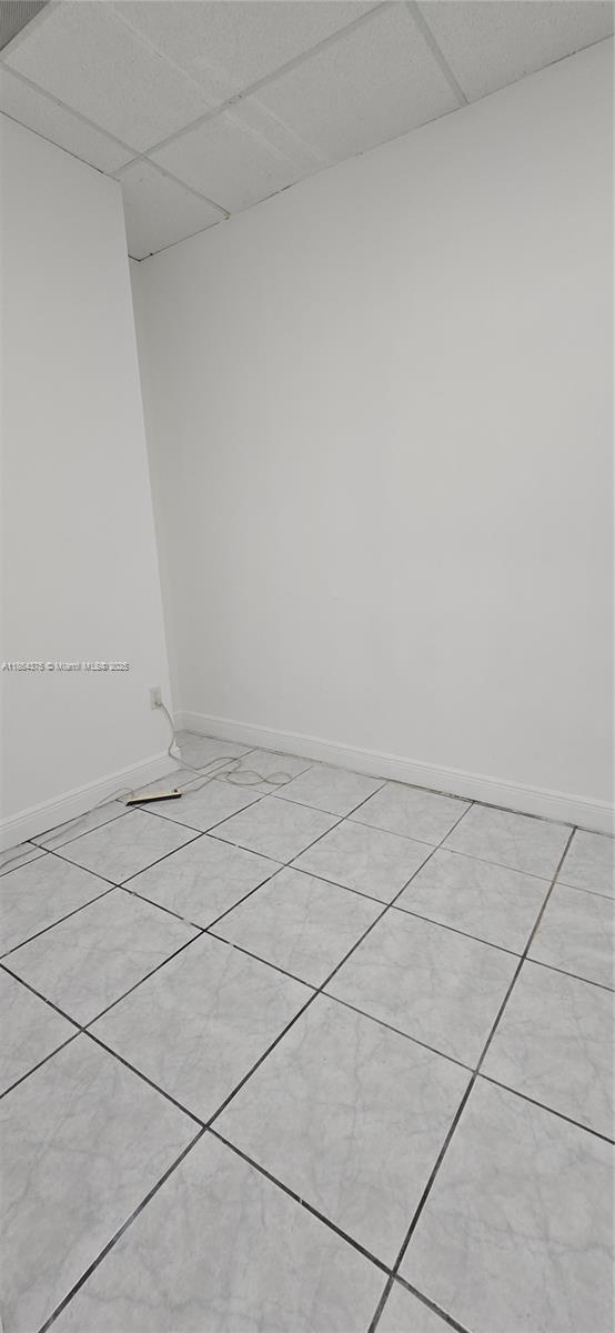 See details / sq. ft. $ 2025-08-23 0 Photo