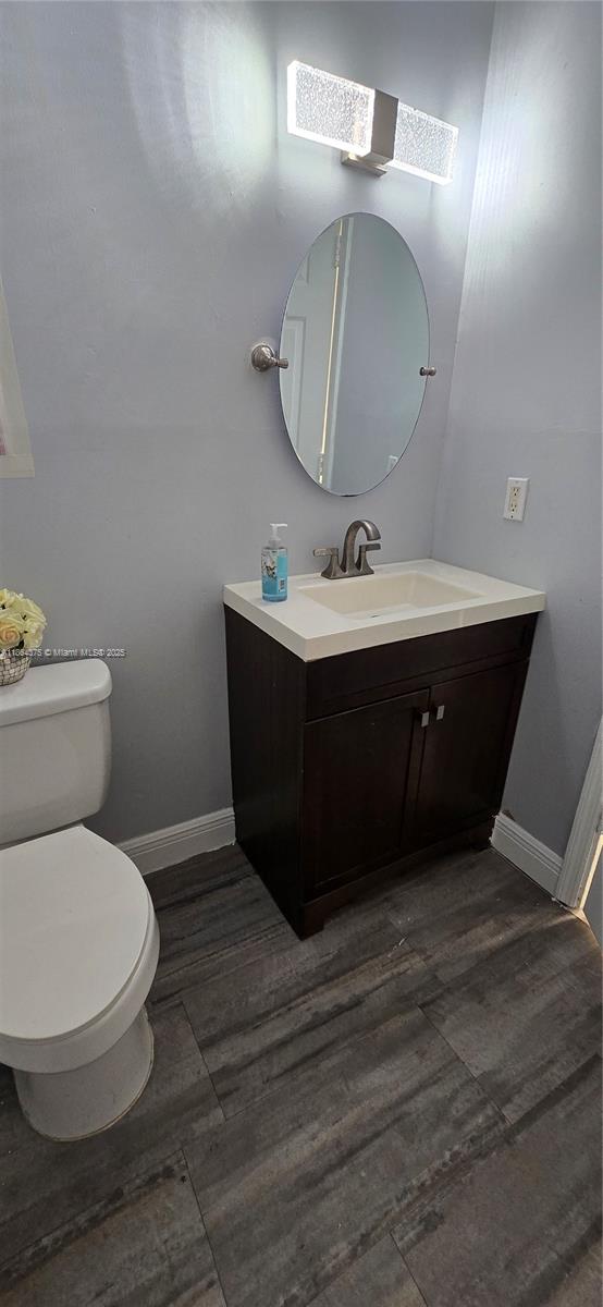 See details / sq. ft. $ 2025-08-23 0 Photo