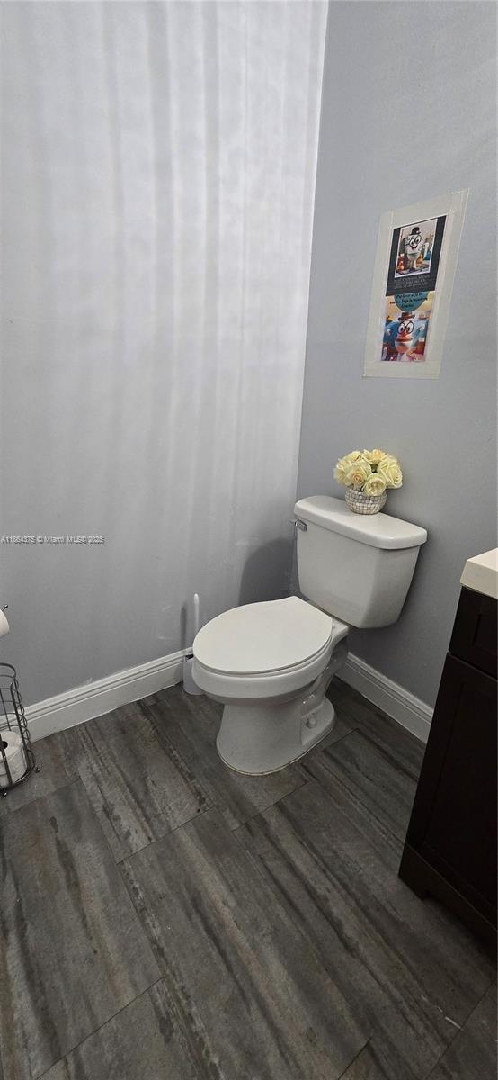 See details / sq. ft. $ 2025-08-23 0 Photo