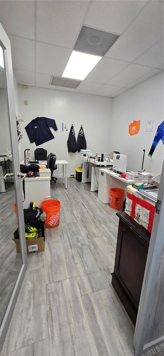 See details / sq. ft. $ 2025-08-23 0 Photo