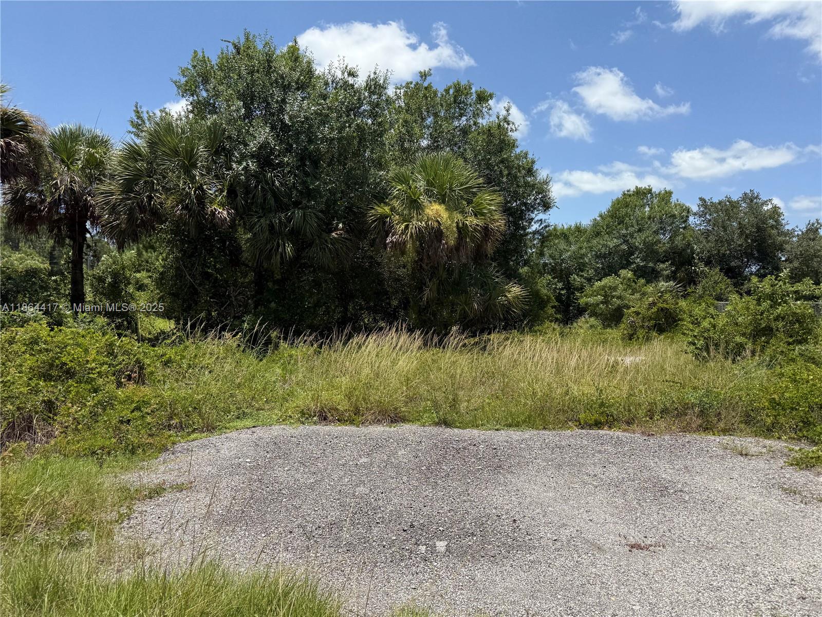 See details / sq. ft. $ 2025-08-23 0 Photo