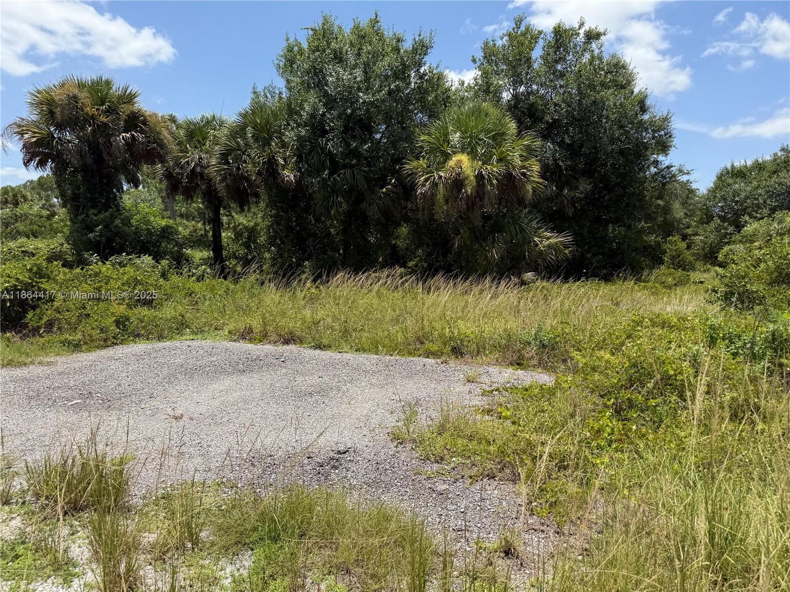 See details / sq. ft. $ 2025-08-23 0 Photo