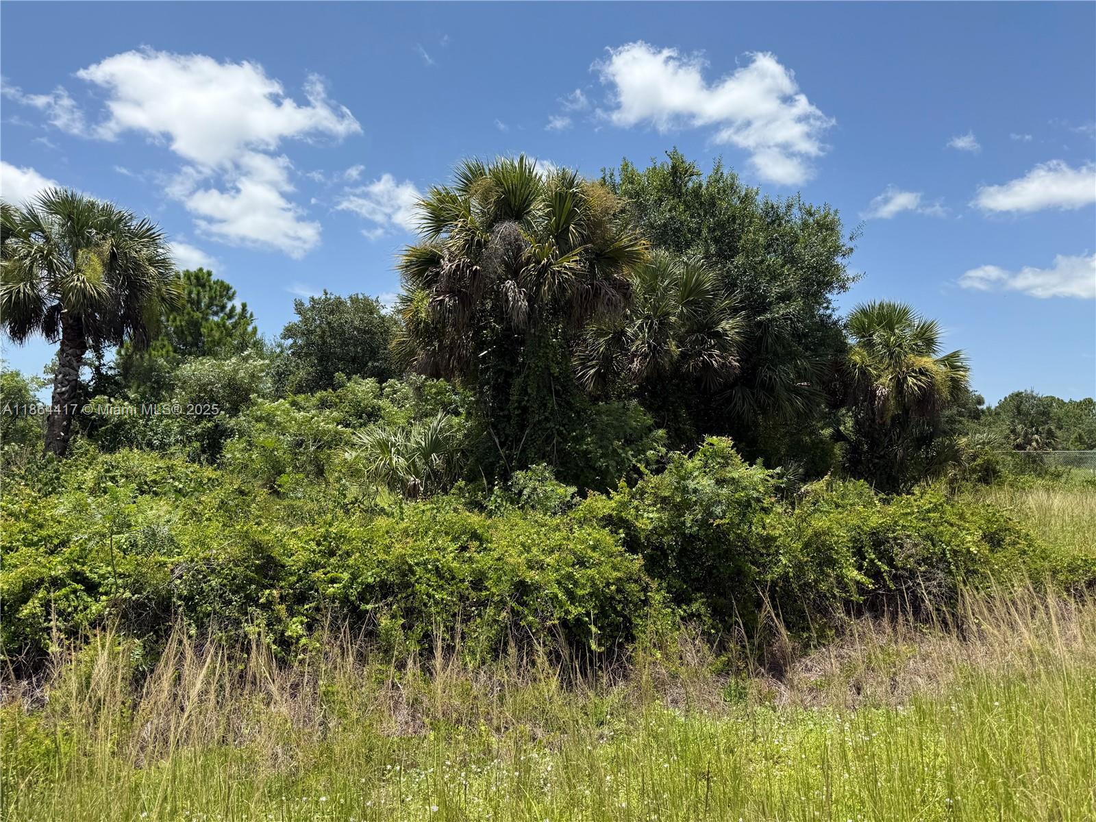 See details / sq. ft. $ 2025-08-23 0 Photo