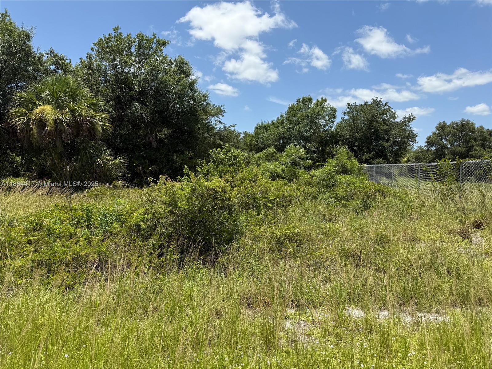 See details / sq. ft. $ 2025-08-23 0 Photo