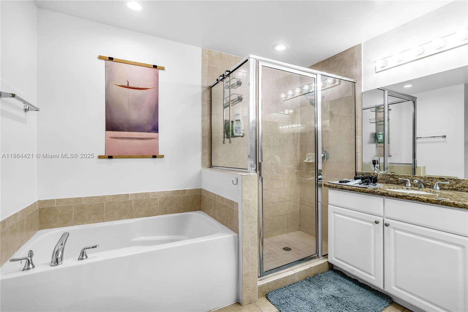 Photo of 3001 185th St  #135, Aventura, Florida, 33180 - 