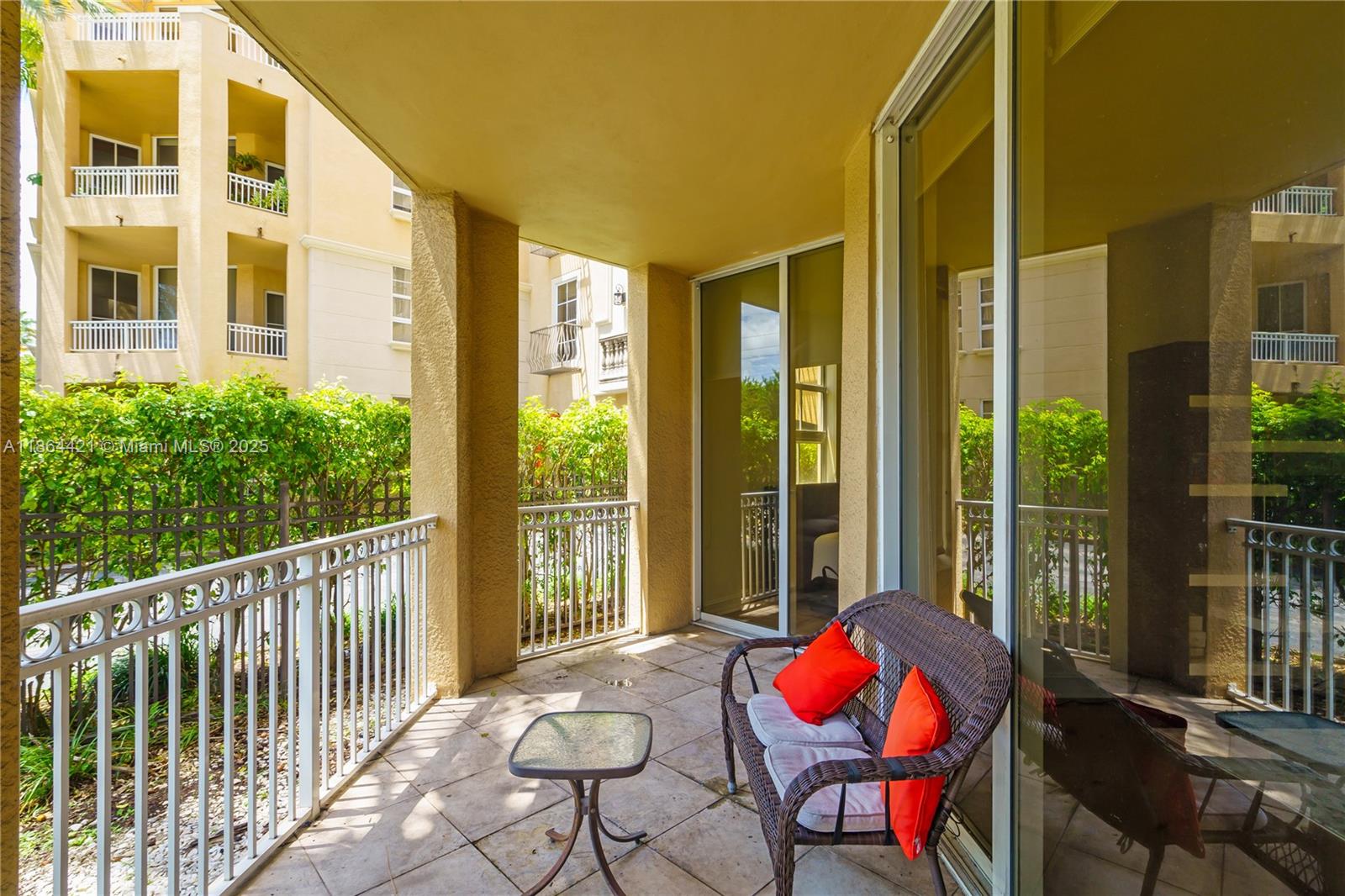 Photo of 3001 185th St  #135, Aventura, Florida, 33180 - 