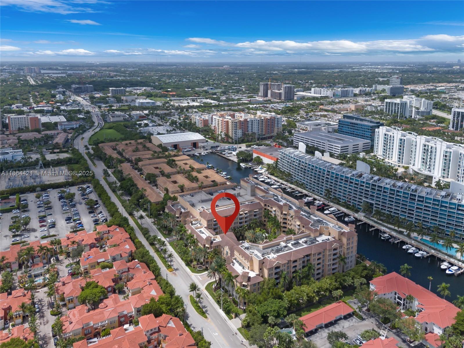Photo of 3001 185th St #135, Aventura, Florida, 33180 -