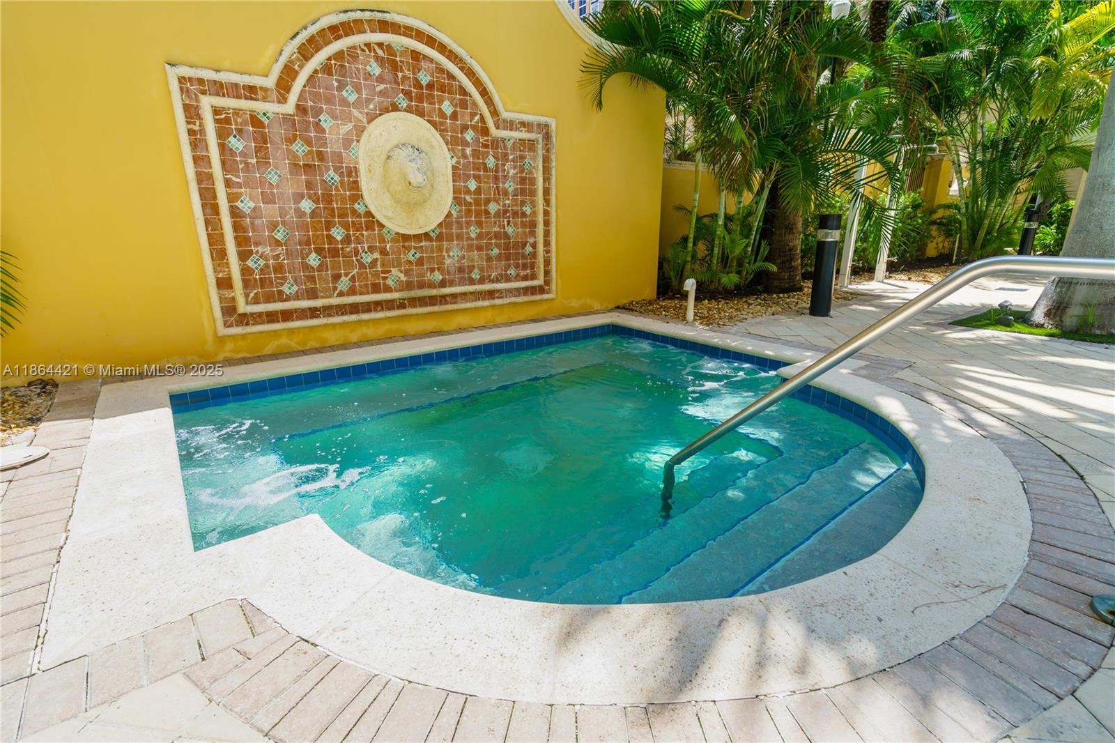 Photo of 3001 185th St  #135, Aventura, Florida, 33180 - 