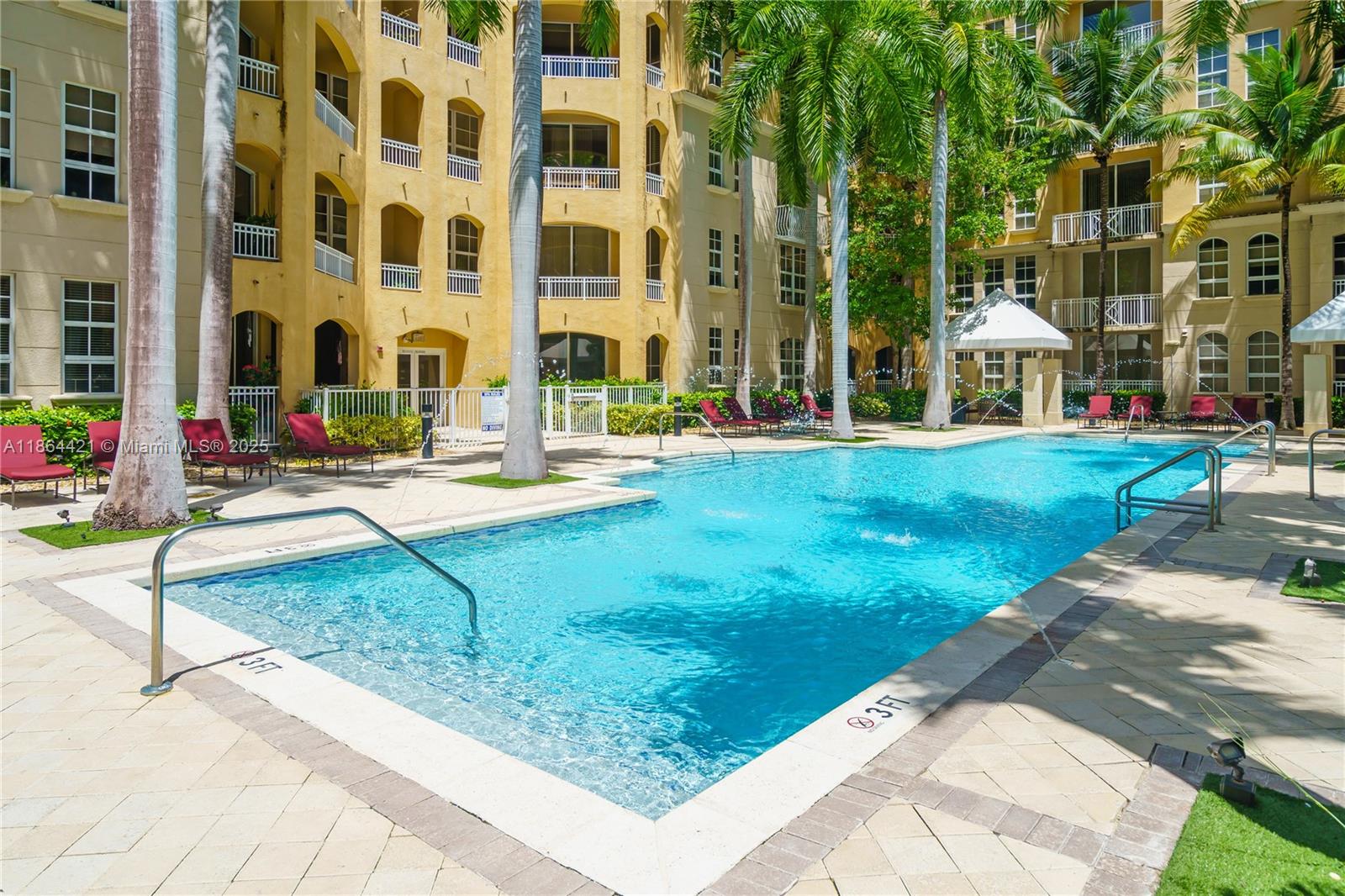 Photo of 3001 185th St  #135, Aventura, Florida, 33180 - 