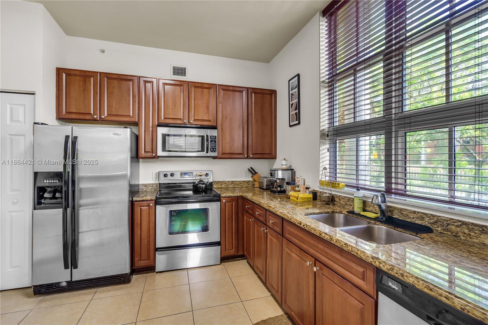 Photo of 3001 185th St #135, Aventura, Florida, 33180 -