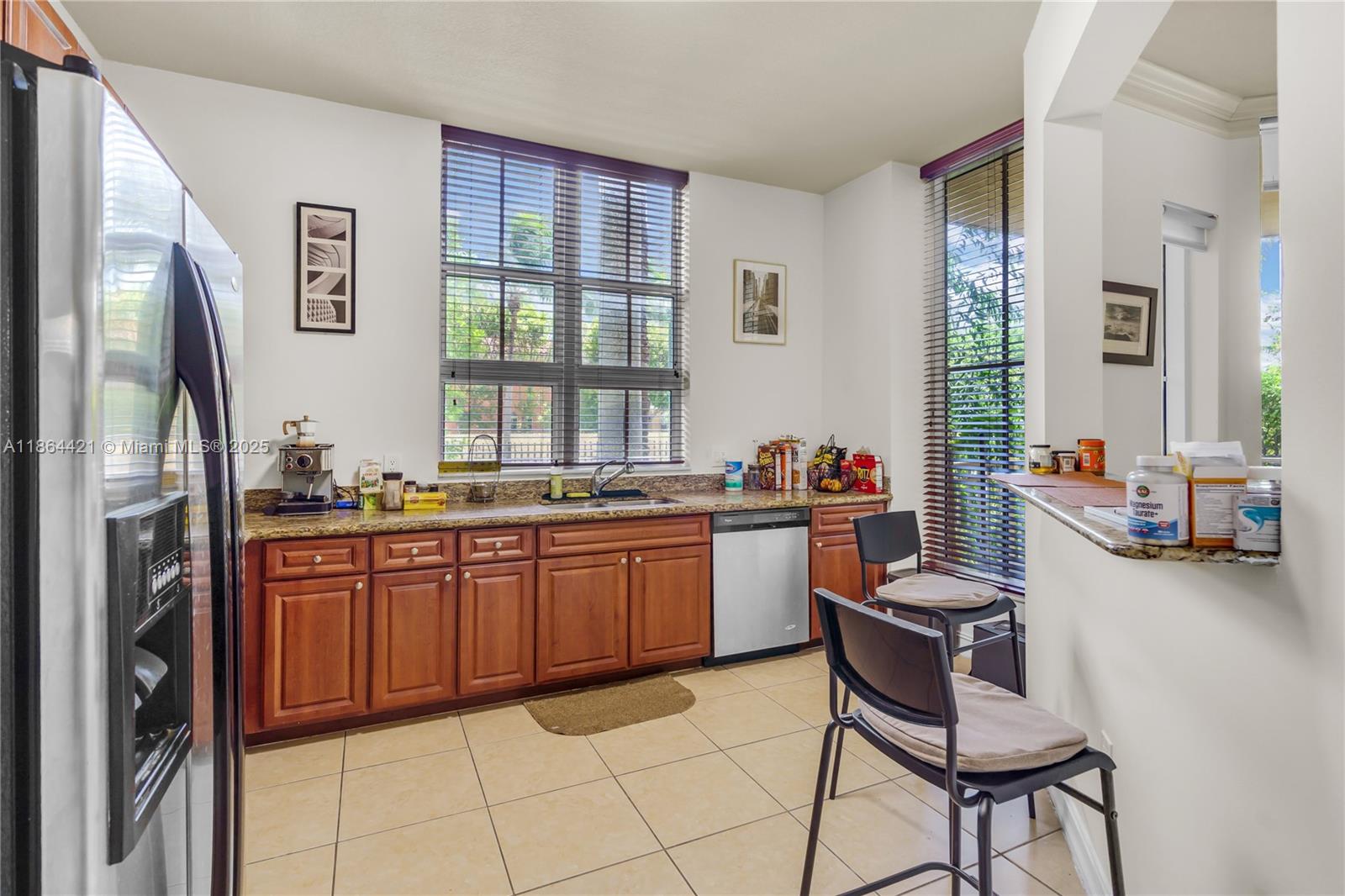 Photo of 3001 185th St #135, Aventura, Florida, 33180 -