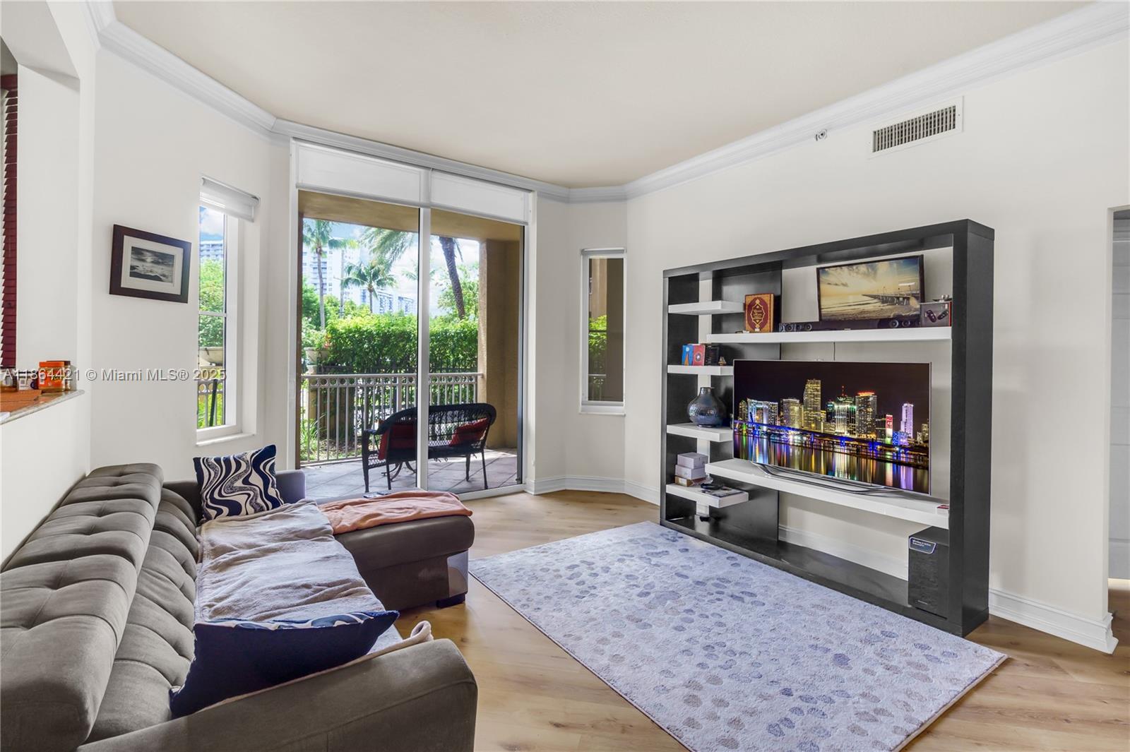 Photo of 3001 185th St #135, Aventura, Florida, 33180 -