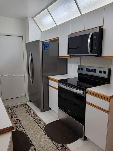 1511 1 / 2 1140 sq. ft. $ 2025-08-23 0 Photo