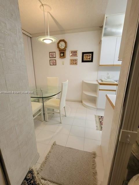1511 1 / 2 1140 sq. ft. $ 2025-08-23 0 Photo