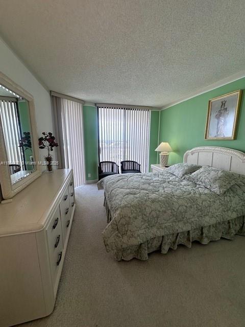 1511 1 / 2 1140 sq. ft. $ 2025-08-23 0 Photo